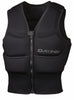 Surface Vest SURFACE VEST