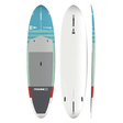 TAO SURF TAO SURF 10'6'' X 31.5''