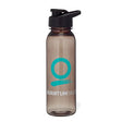 TRITAN WATER BOTTLE