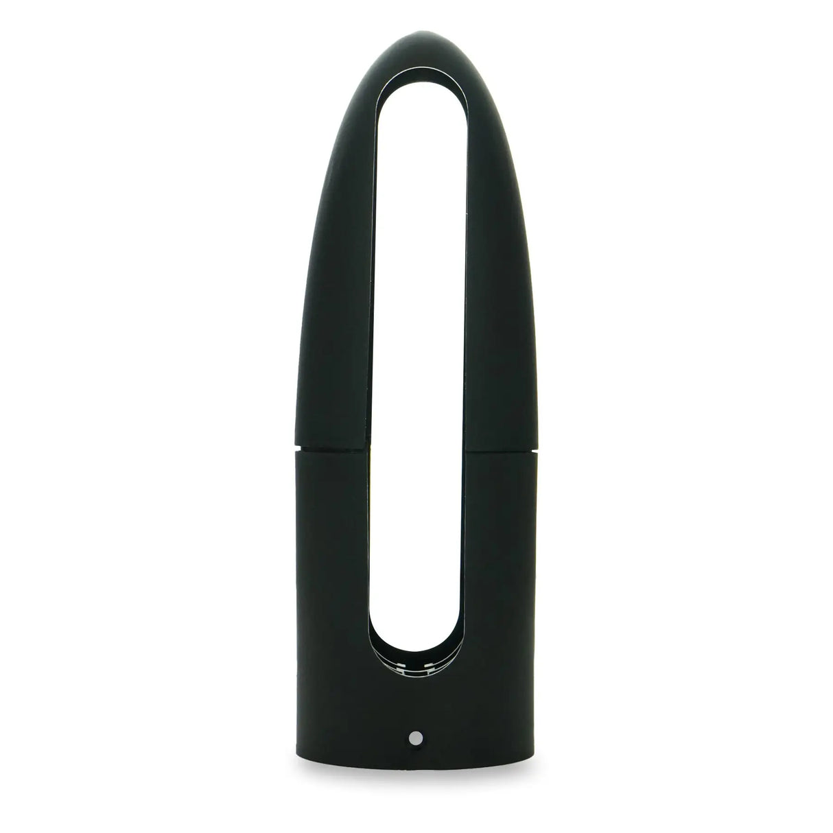 universal-motor-pod