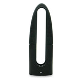 universal-motor-pod