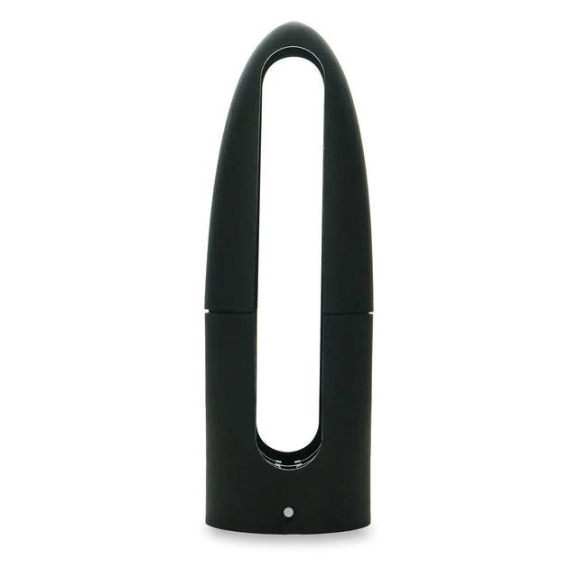 universal-motor-pod