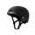 Helmet Vandal Helmet