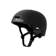 Helmet Vandal Helmet