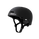 Helmet Vandal Helmet