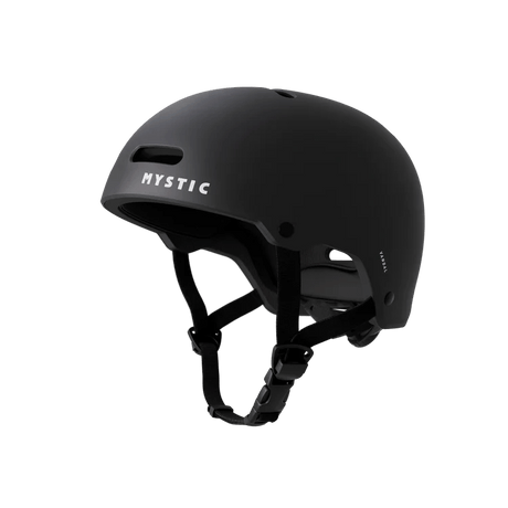 Helmet Vandal Helmet