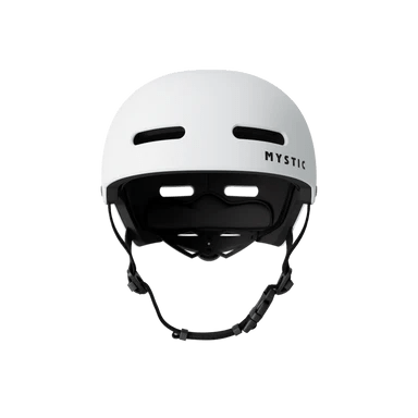 Helmet Vandal Helmet