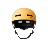 Helmet Vandal Helmet