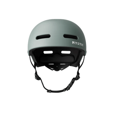 Mystic Vandal, Impact-Resistant Watersports Helmet – AFLOAT