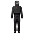 Drysuit Verso Drysuit