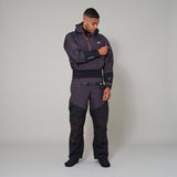 Drysuit Verso Drysuit