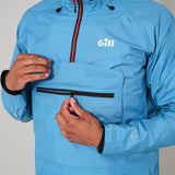 Jacket Verso Lite Jacket