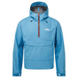 Jacket Verso Lite Jacket