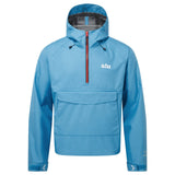 Jacket Verso Lite Jacket