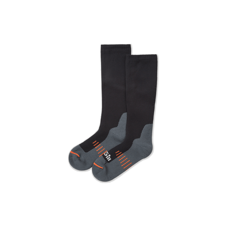 Waterproof Boot Sock Waterproof Boot Sock