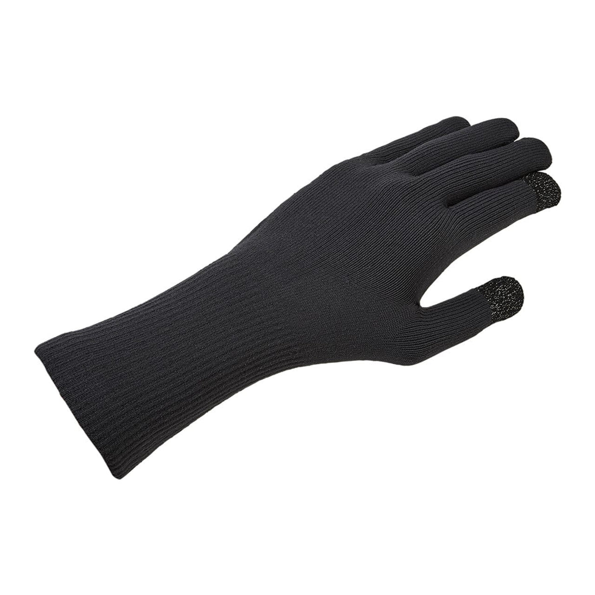 Short Finger Gloves Waterproof Gloves