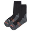 Waterproof Sock Waterproof Sock