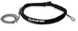 Waist Leash WING WAIST LEASH