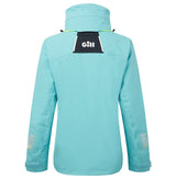 Jacket Women's Coastal Jacket