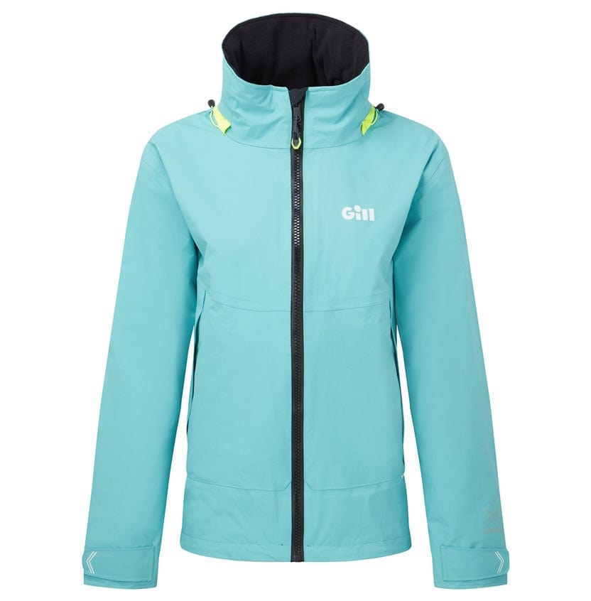 Jacket Women's Coastal Jacket