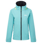 Jacket Women's Coastal Jacket