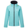 Jacket Women's Coastal Jacket