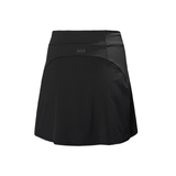 Skort Women's HP Skort