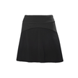 Skort Women's HP Skort