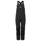 BIb Women's OS2 Offshore Bib