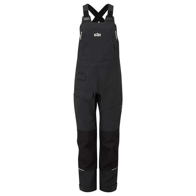 BIb Women's OS2 Offshore Bib