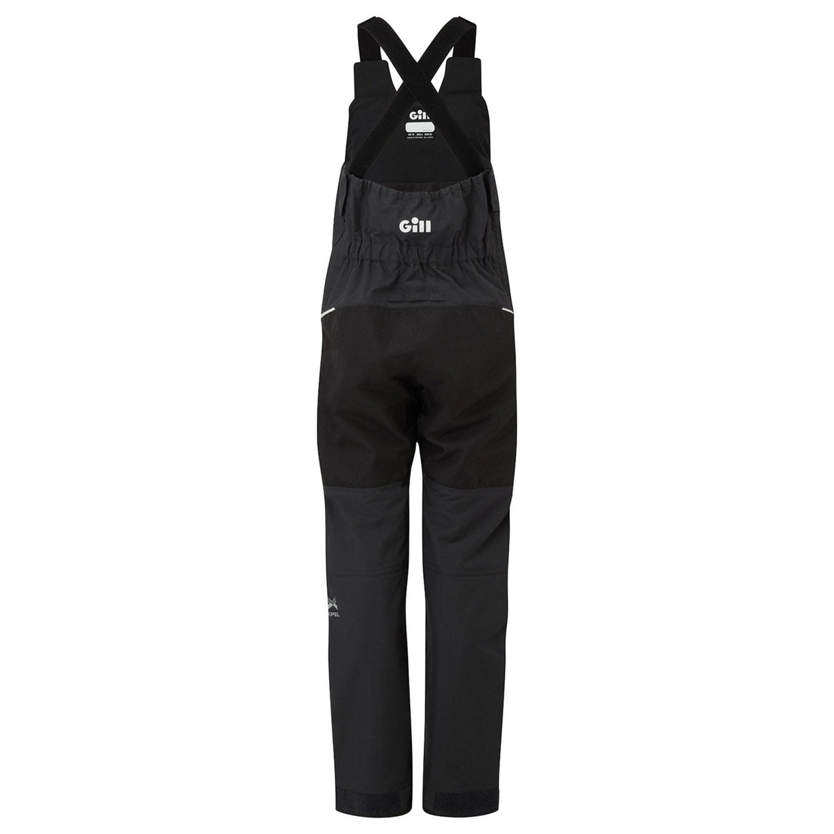 BIb Women's OS2 Offshore Bib