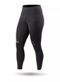 Spandex Pant Womens Eco Spandex UPF50+ Tights