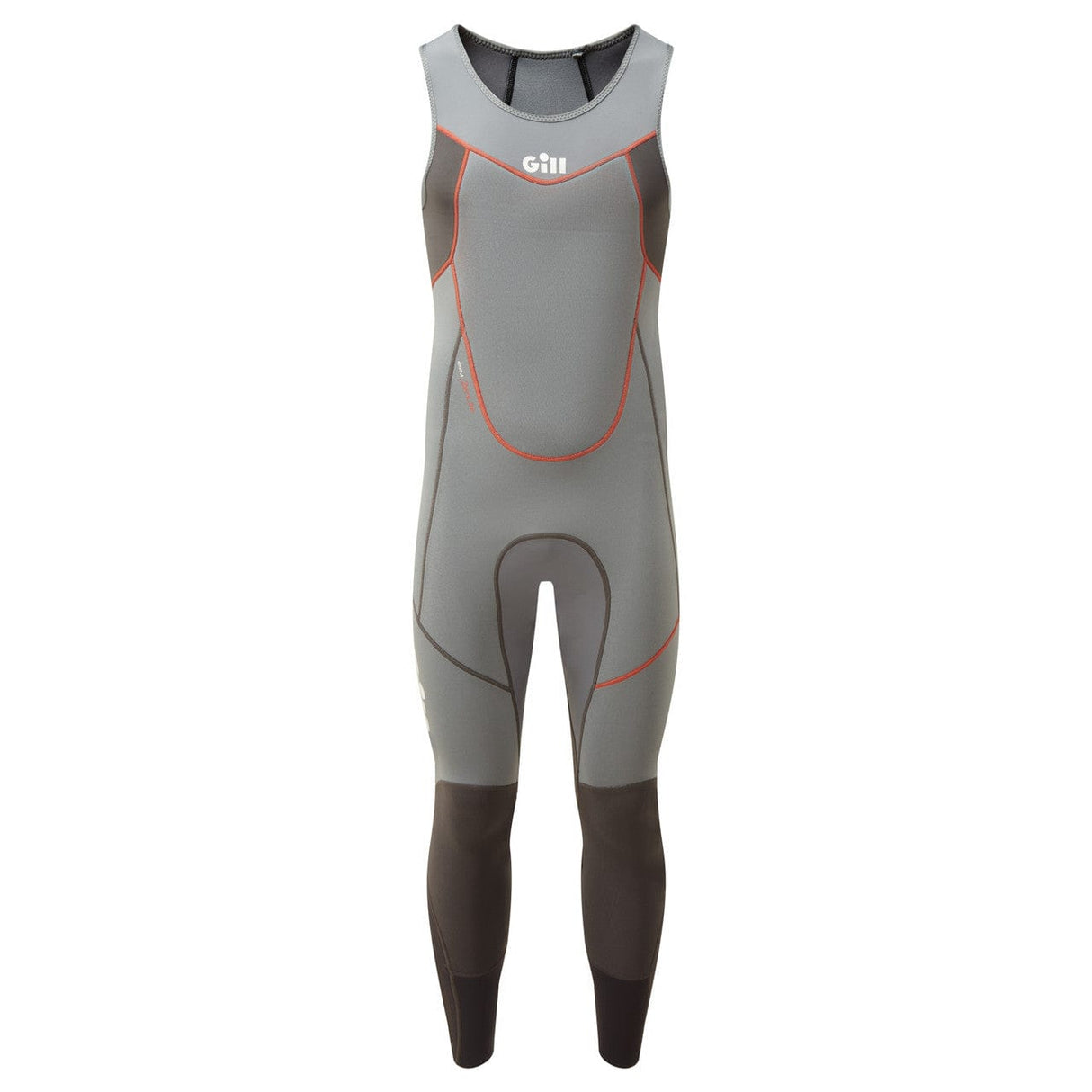 Skiff Suit Zenlite Skiff Suit Men's