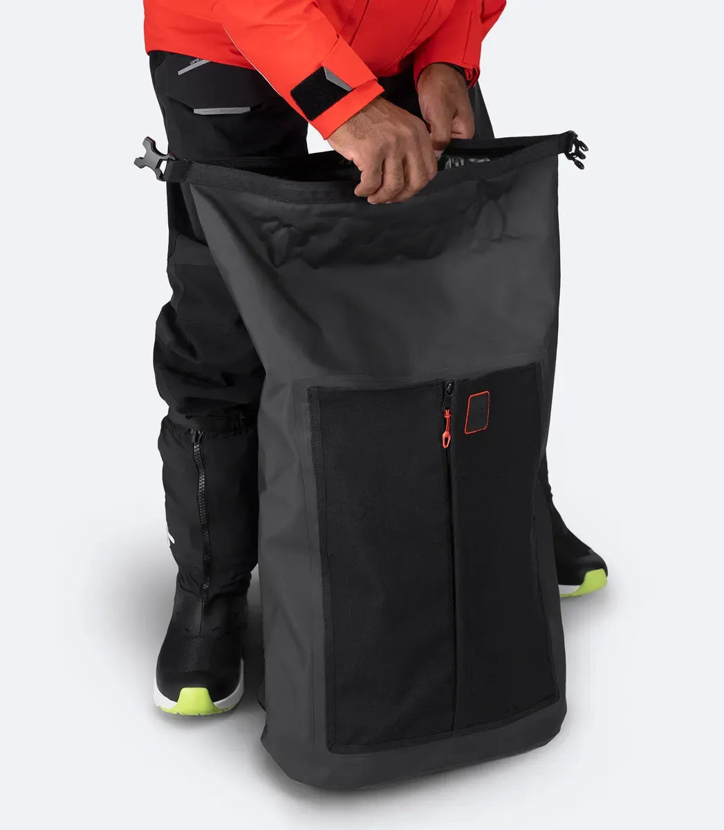 zhik-35l-waterproof-backpack_3