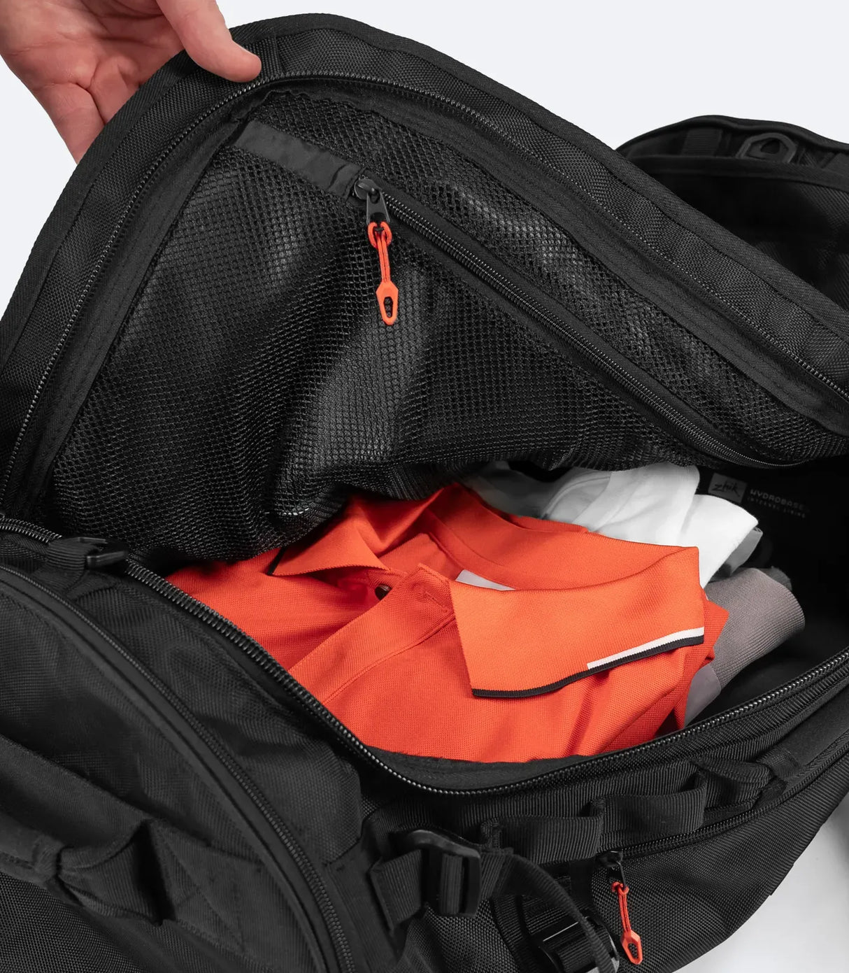 zhik-55l-duffel-bag_2