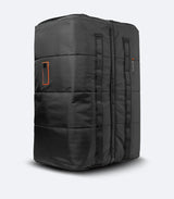 zhik-65l-split-gear-bag_1
