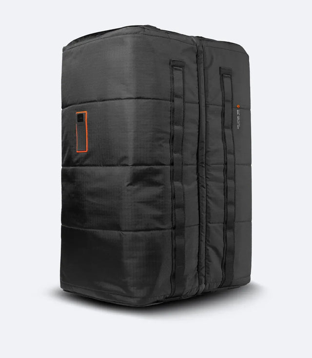 zhik-65l-split-gear-bag_1