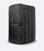 zhik-65l-split-gear-bag_1