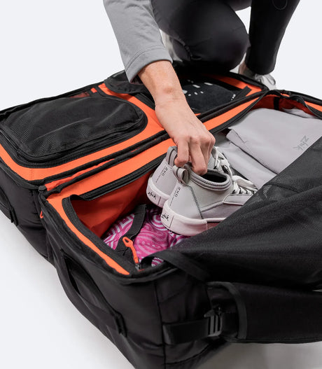 zhik-65l-split-gear-bag_3