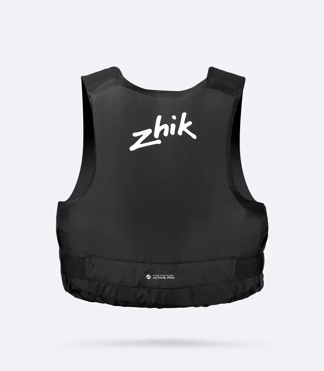 zhik-active-pfd-black_1