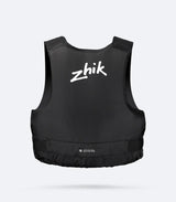 zhik-active-pfd-black_1