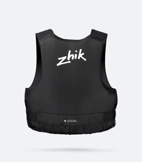zhik-active-pfd-black_1