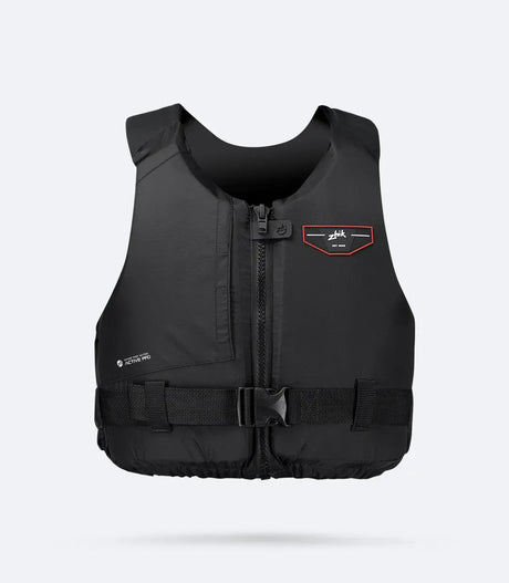 zhik-active-pfd-black_2