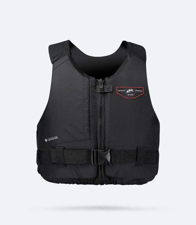 zhik-active-pfd-black_2