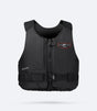 zhik-active-pfd-black_2