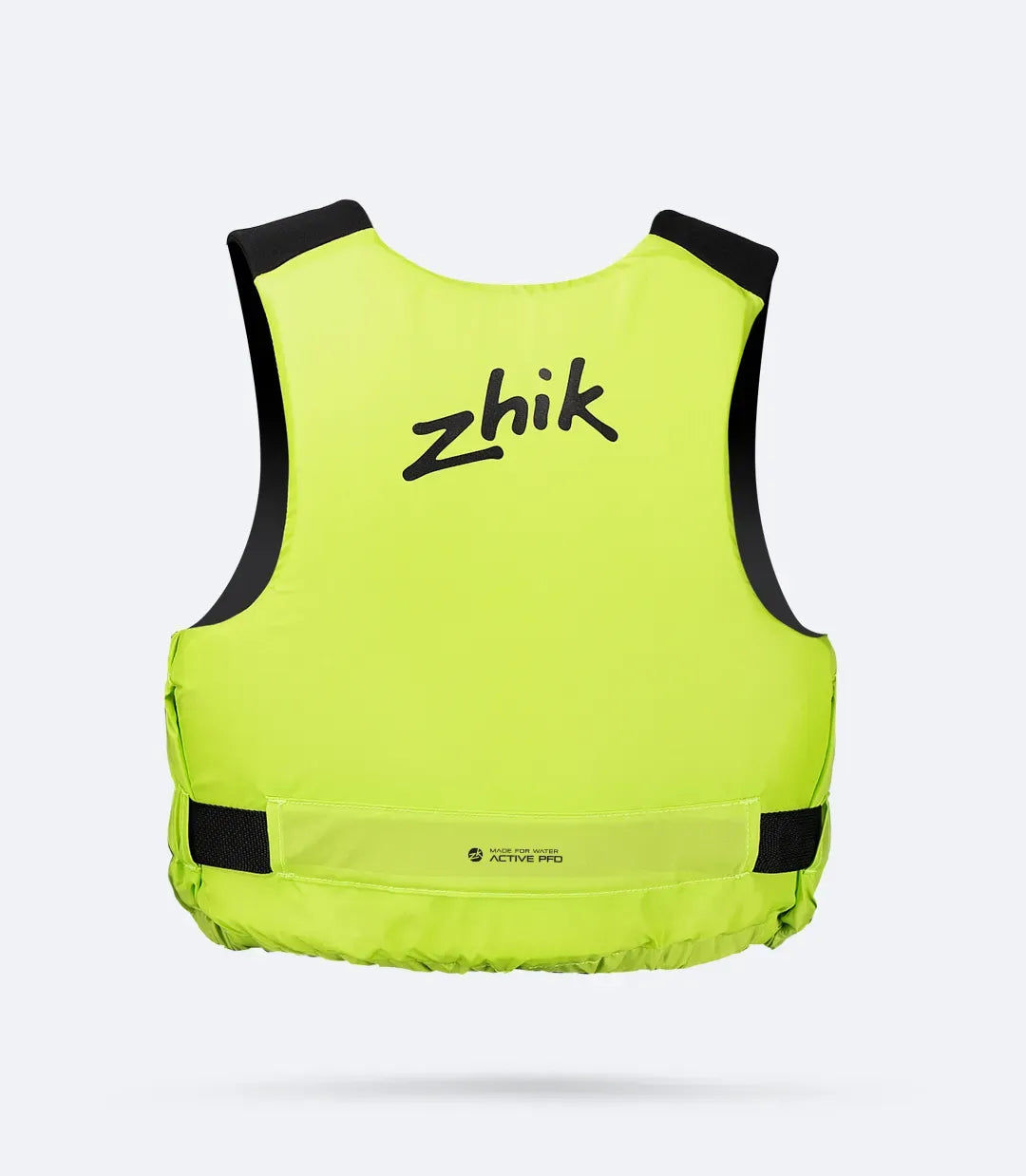 zhik-active-pfd-lime_1