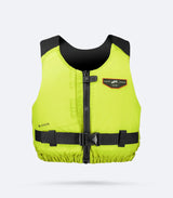 zhik-active-pfd-lime_2