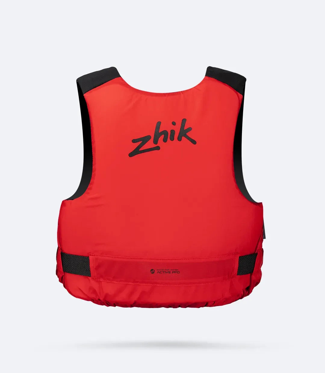 zhik-active-pfd-red_1