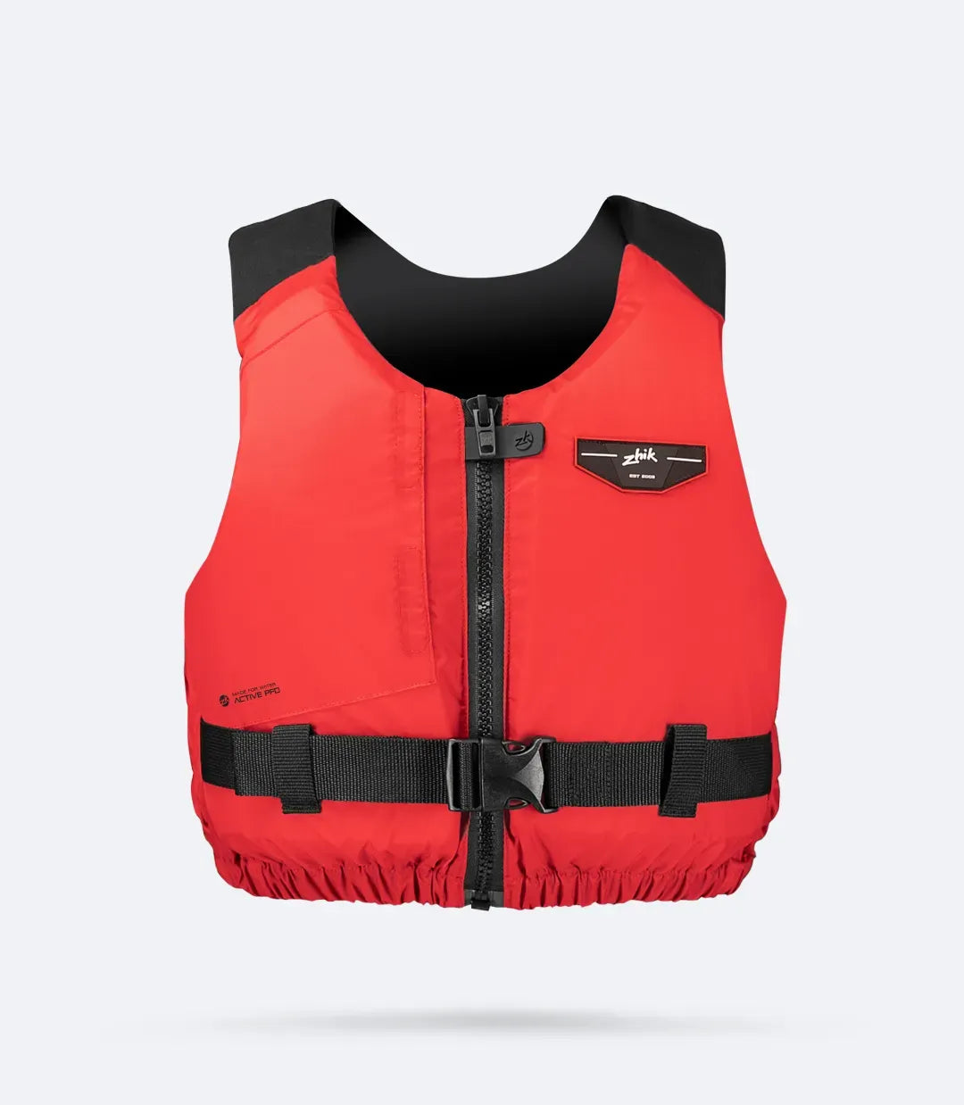 zhik-active-pfd-red_2