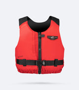 zhik-active-pfd-red_2